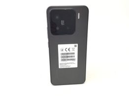 xiaomi 15 12gb 512gb