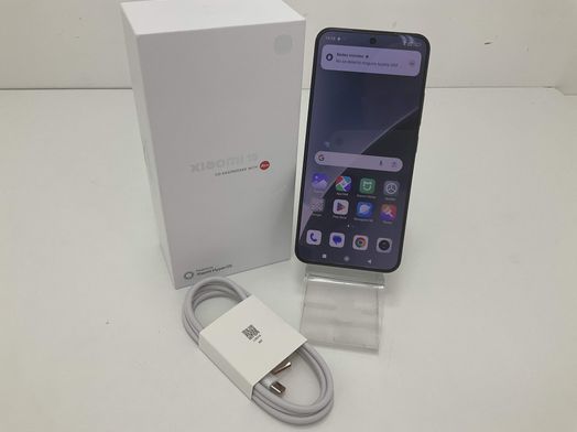 xiaomi 15 12gb 512gb