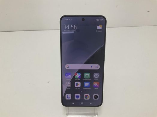 xiaomi 15 12gb 512gb