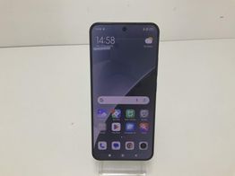 xiaomi 15 12gb 512gb