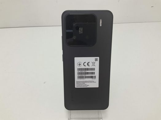 xiaomi 15 12gb 512gb