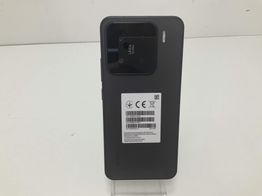 xiaomi 15 12gb 512gb