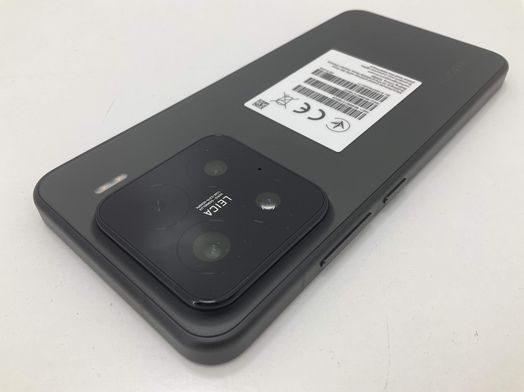 xiaomi 15 12gb 512gb