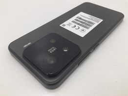 xiaomi 15 12gb 512gb