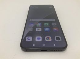 xiaomi 15 12gb 512gb