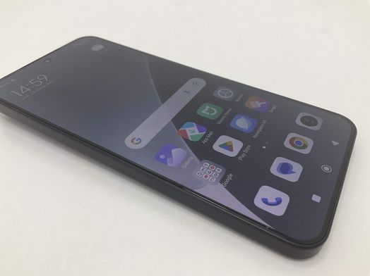 xiaomi 15 12gb 512gb