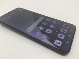 xiaomi 15 12gb 512gb