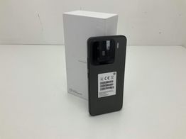 xiaomi 15 12gb 512gb