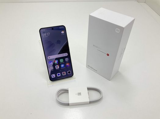 xiaomi 15 12gb 512gb