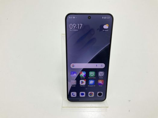 xiaomi 15 12gb 512gb