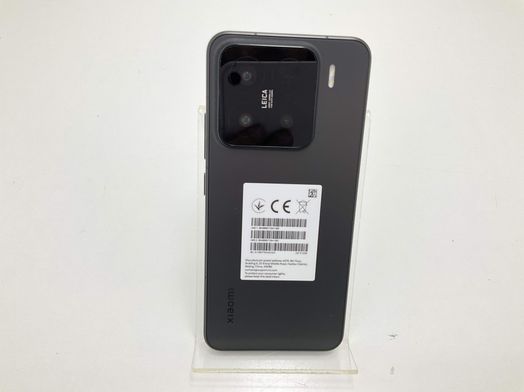 xiaomi 15 12gb 512gb