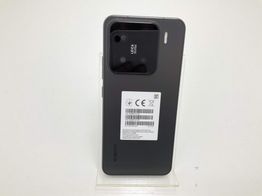 xiaomi 15 12gb 512gb
