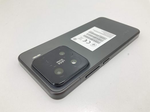 xiaomi 15 12gb 512gb
