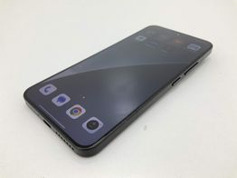 xiaomi 15 12gb 512gb