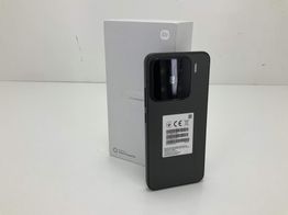 xiaomi 15 12gb 512gb