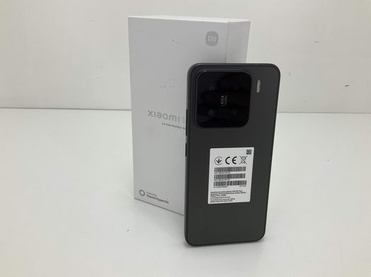 xiaomi 15 12gb 512gb