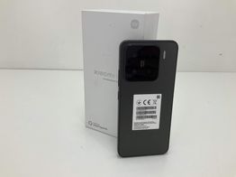 xiaomi 15 12gb 512gb