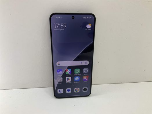 xiaomi 15 12gb 512gb