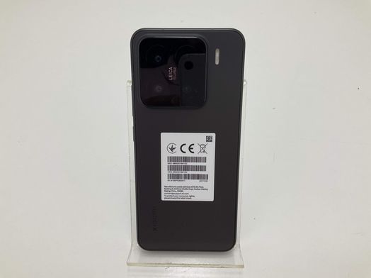 xiaomi 15 12gb 512gb