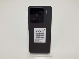 xiaomi 15 12gb 512gb