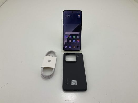 xiaomi 15 12gb 512gb