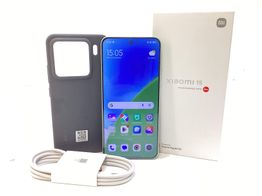 xiaomi 15 12gb 512gb