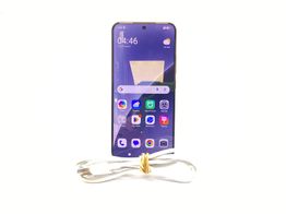 xiaomi 15 12gb 512gb