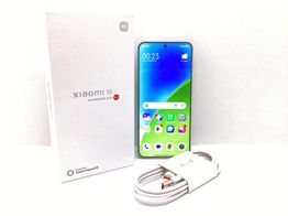 xiaomi 15 12gb 512gb