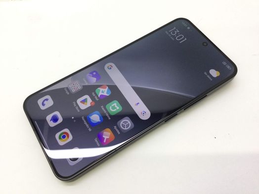 xiaomi 15 12gb 512gb