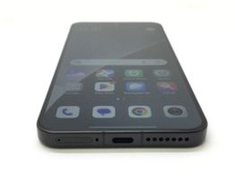 xiaomi 15 12gb 512gb