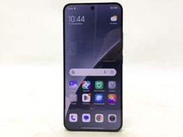 xiaomi 15 12gb 512gb