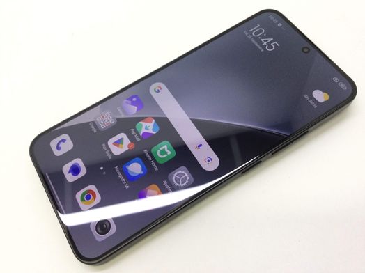 xiaomi 15 12gb 512gb