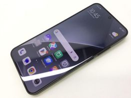 xiaomi 15 12gb 512gb