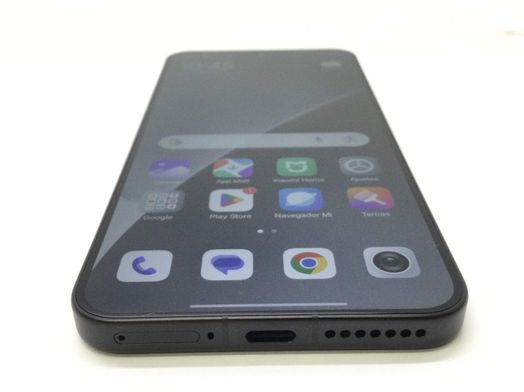 xiaomi 15 12gb 512gb