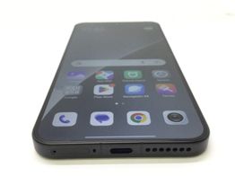 xiaomi 15 12gb 512gb