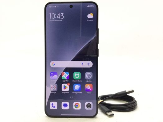 xiaomi 15 12gb 512gb