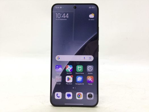 xiaomi 15 12gb 512gb