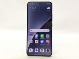 xiaomi 15 12gb 512gb