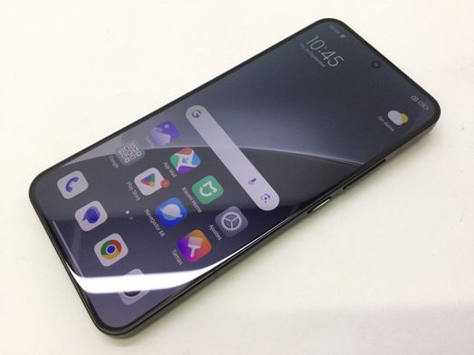 xiaomi 15 12gb 512gb