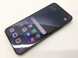 xiaomi 15 12gb 512gb