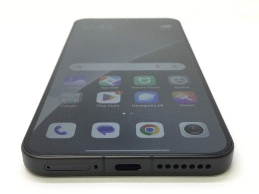 xiaomi 15 12gb 512gb