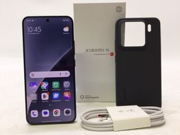 xiaomi 15 12gb 512gb