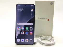 xiaomi 15 12gb 512gb