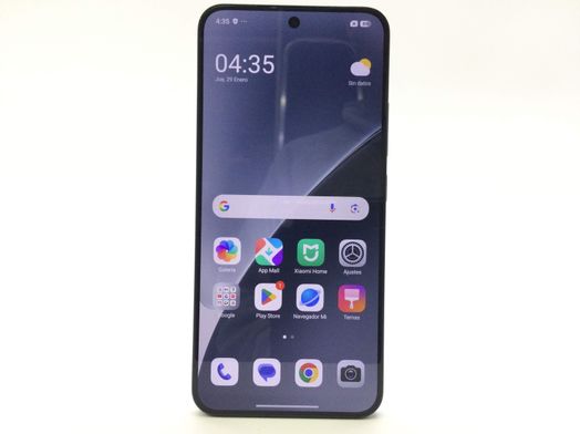 xiaomi 15 12gb 512gb