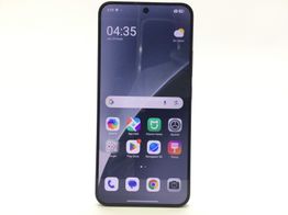 xiaomi 15 12gb 512gb