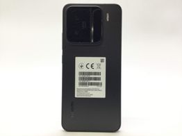 xiaomi 15 12gb 512gb