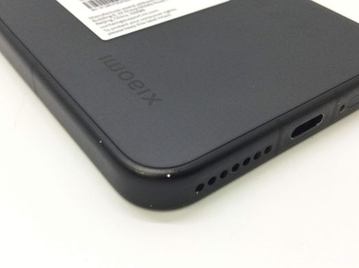 xiaomi 15 12gb 512gb