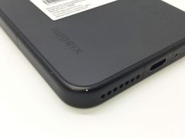 xiaomi 15 12gb 512gb