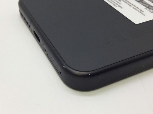 xiaomi 15 12gb 512gb