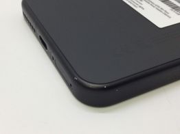 xiaomi 15 12gb 512gb